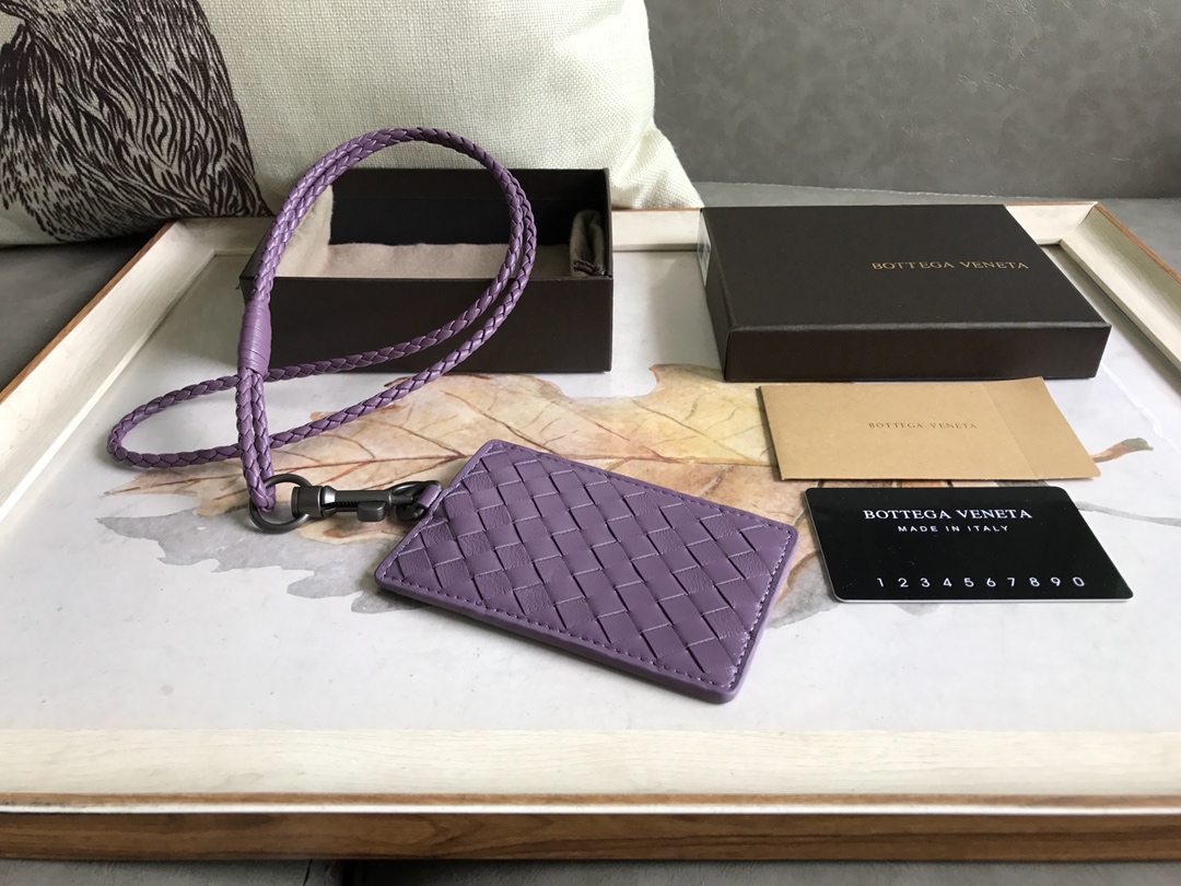 個性的なデザ 人気ブランドボッテガヴェネタ Bottega Veneta 実物の写真 N品スーパーコピー代引き対応国内発送後払い安全必ず届く優良サイト